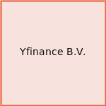 Yfinance B.V.
